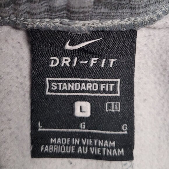 Nike DRI-FIT Boy’s set size medium - Picture 2 of 12